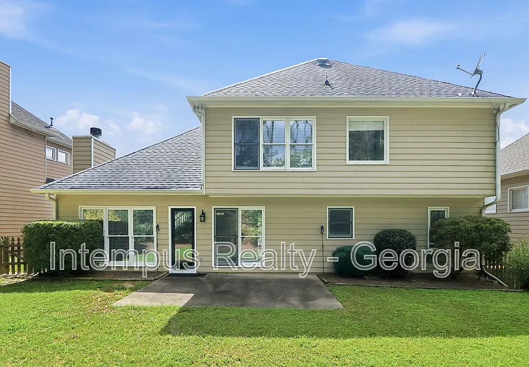 4241 Moccasin Trl — Photo 20