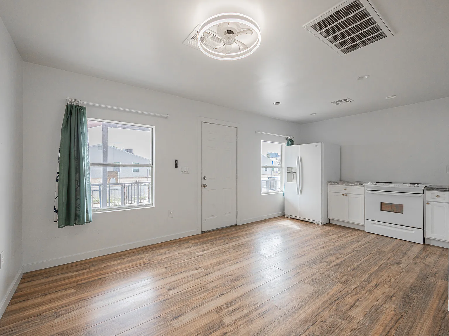 1118 E Roosevelt St Unit A, Phoenix Az — Photo 4