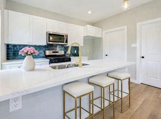 8361 Tate St, Houston, TX 77028