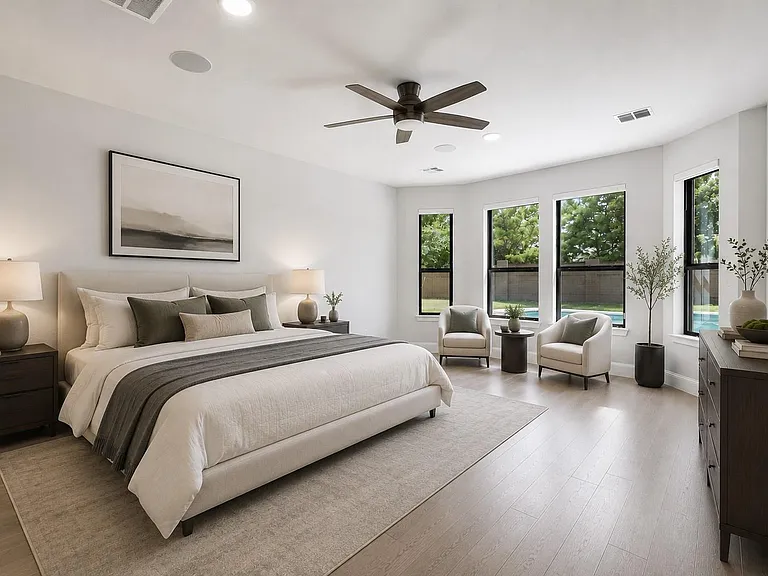 15026 Joe Lair Dr — Photo 6