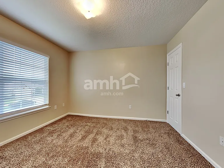 9243 Prosperity Lake Dr — Photo 20