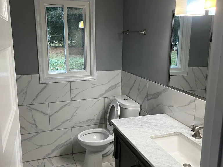 1829 Brandy Dr SE — Photo 5