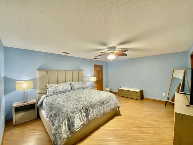 8697 SW 42nd St — Photo 19