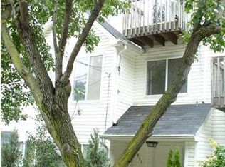 217 Arlo Rd, Staten Island, NY 10301