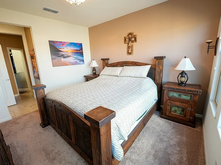 29320 N Lone Pine Ln — Photo 9
