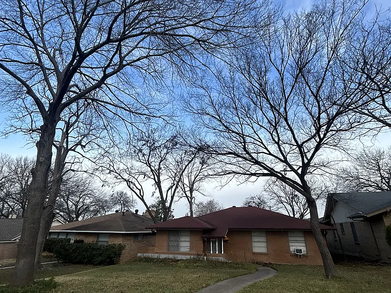2727 Alco Ave — Photo 16