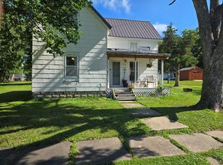 315 W Bates St, La Plata, MO 63549