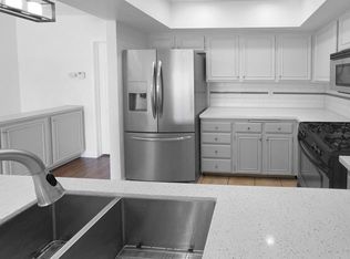 1999 Stanley Ave UNIT 6, Signal Hill, CA 90755