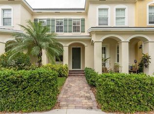 709 Dakota Dr, Jupiter, FL 33458