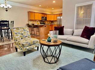 1515 Inverness Cove Ln, Birmingham, AL 35242