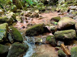 LOT 154 Summit Trails Dr, Sevierville, TN 37862