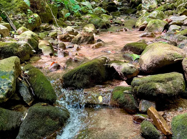 LOT 154 Summit Trails Dr, Sevierville, TN 37862