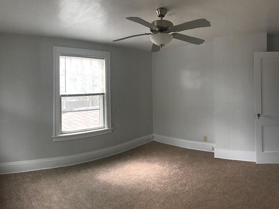 2nd image of 346 Olentangy St #348
