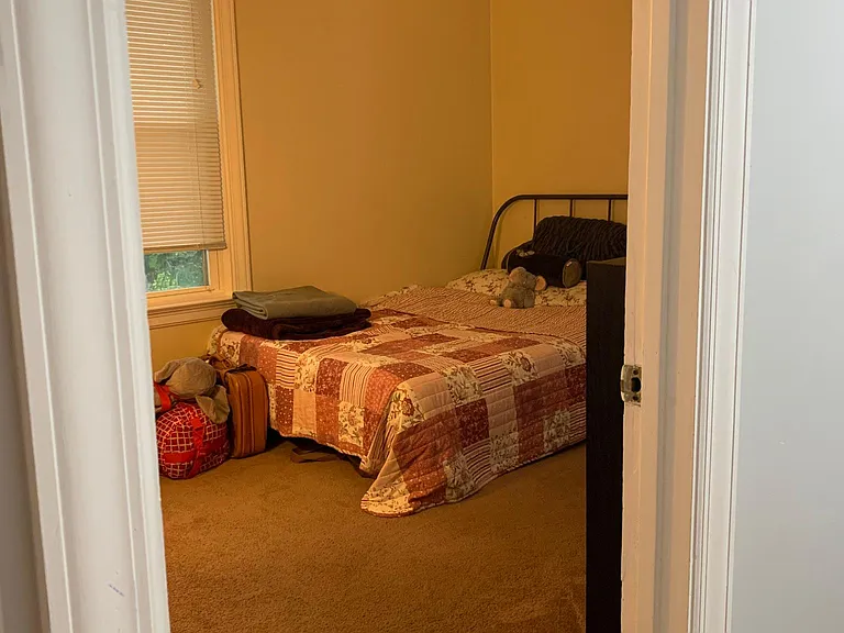 2542 Ingleside Ave #1 — Photo 27