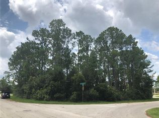 2962 Day Rd, Deltona, FL 32738