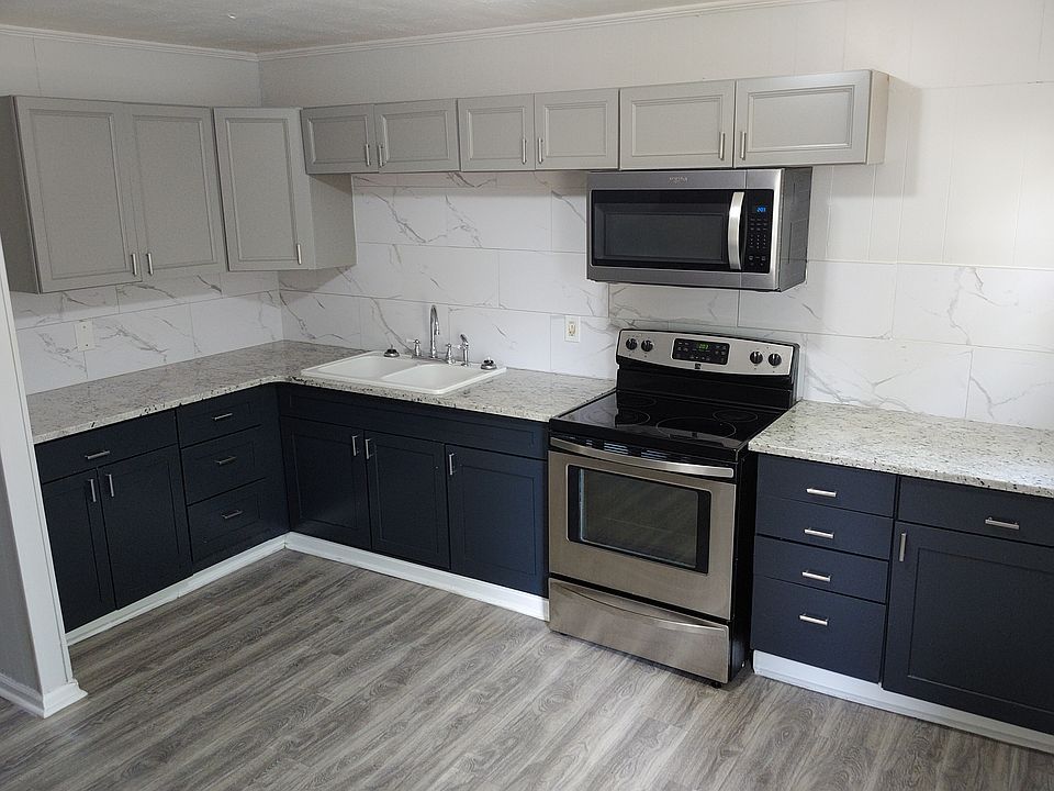 1st image of 106A Rupe St