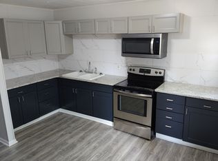 106A Rupe St, Spring Lake, NC 28390