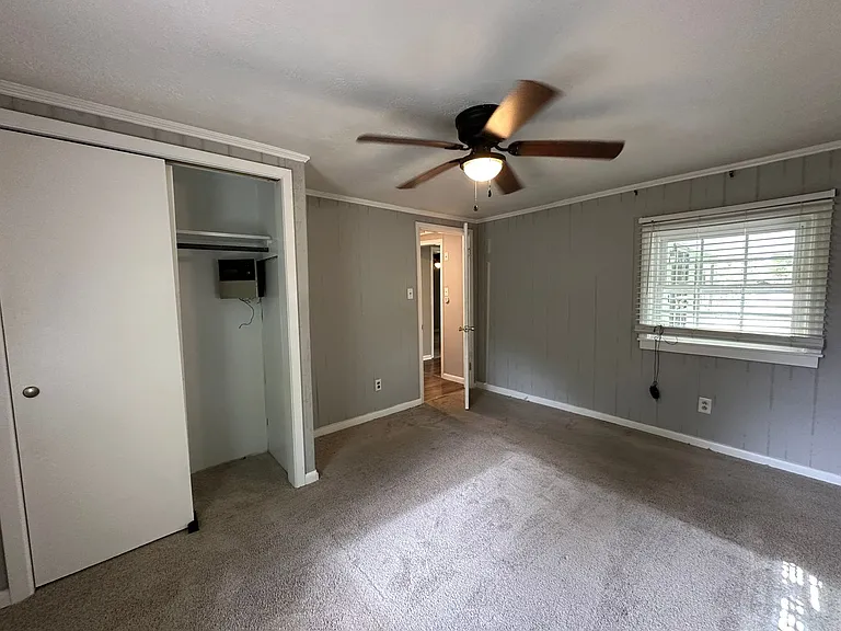 420 W Mountain Dr — Photo 18