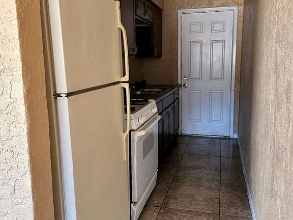 3rd image of 3522 W Grant St #1