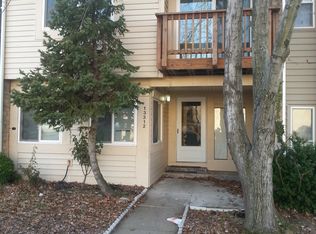 13312 Preuit Pl, Herndon, VA 20170