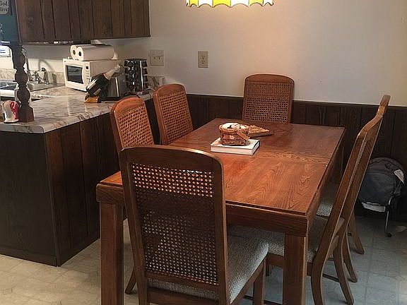 2nd image of 1105 Napoleon Pl
