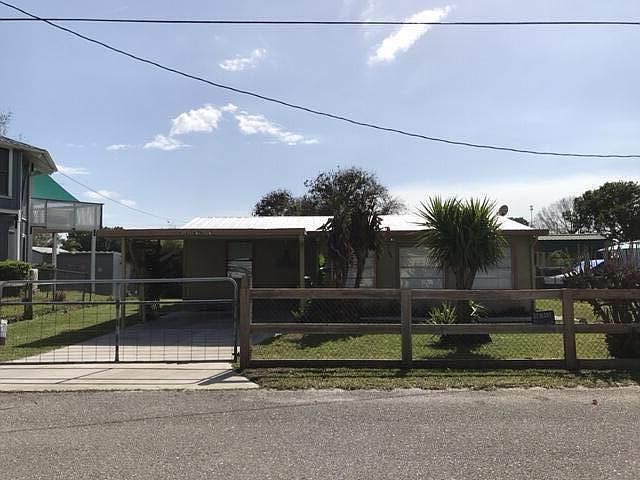 1st image of 1038 8th Street