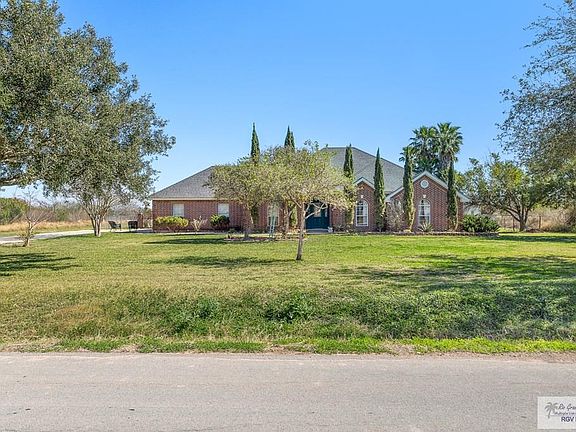 3rd image of 27917 Perk Ln