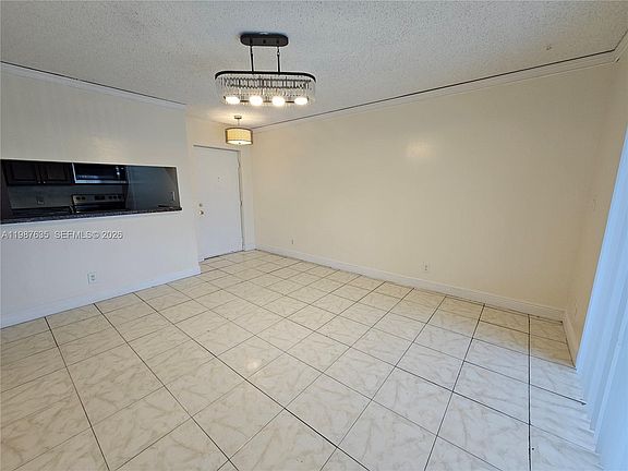 4th image of 5686 Rock Island Rd APT 126