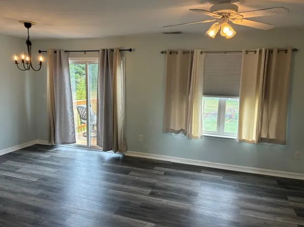 17829 Callaway Dr Unit 37, Lewes, DE 19958