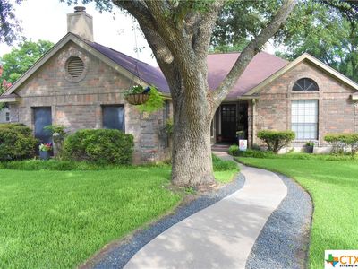 812 Valley Meadow Dr, Pflugerville, TX, 78660