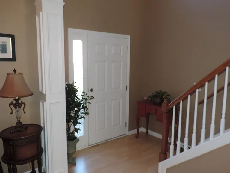 1947 Moss Creek Dr — Photo 7