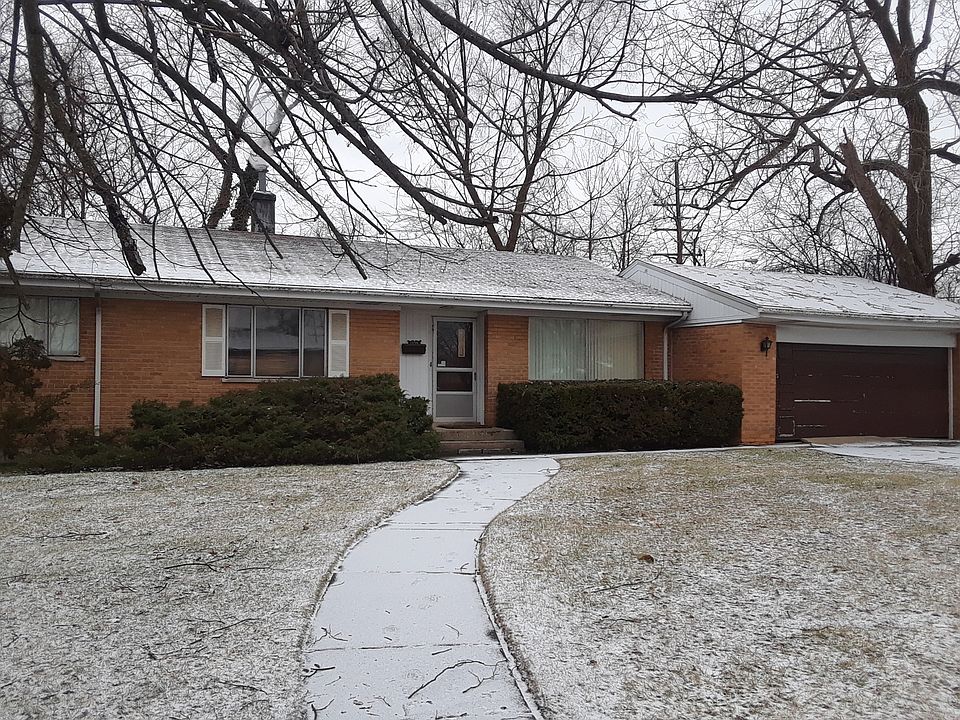 1st image of 9156 Karlov Ave