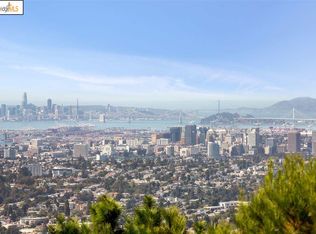 123 Kimberlin Heights Dr, Oakland, CA 94619