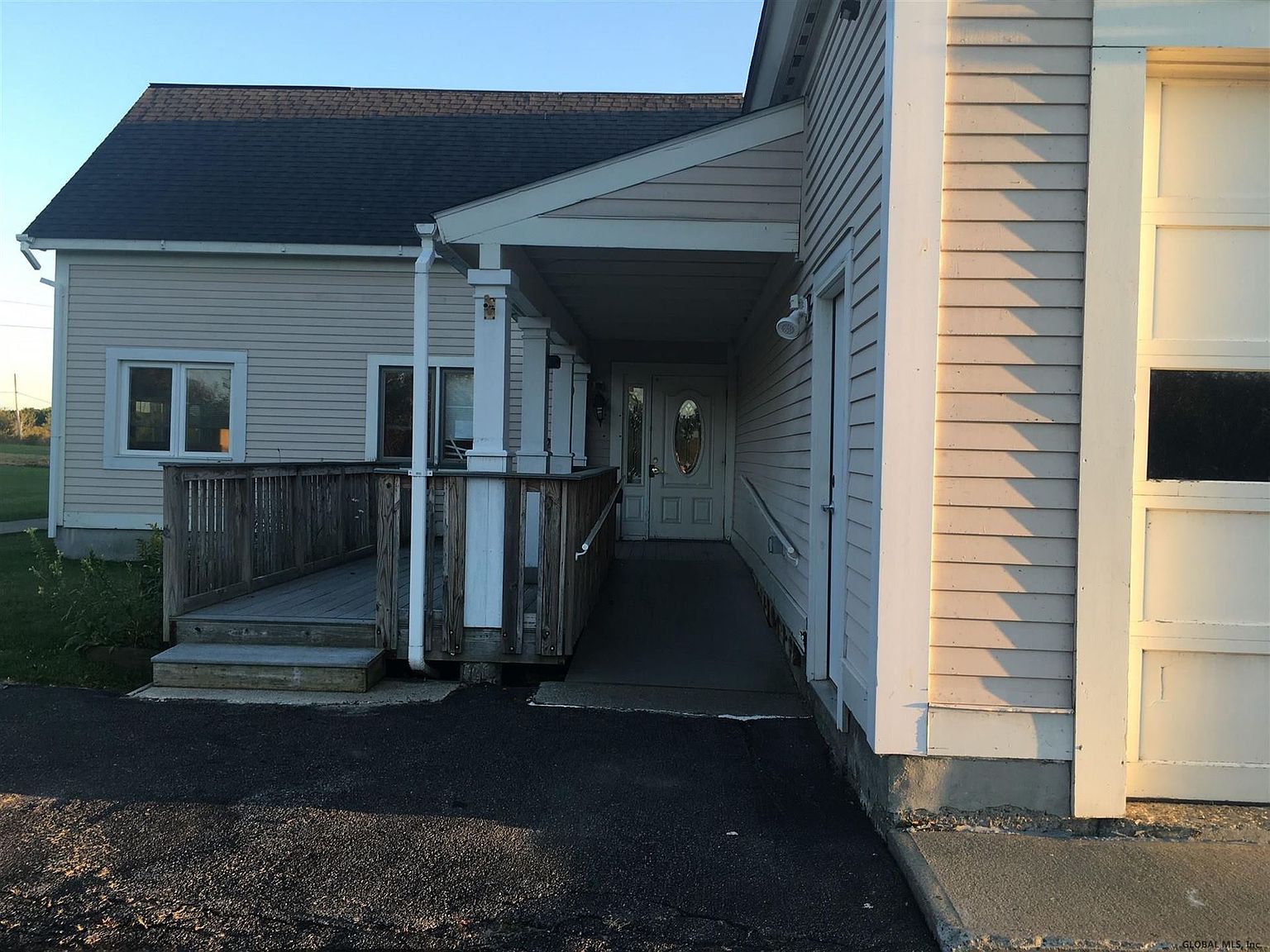 1485 Mariaville Scotch Church Rd R, Pattersonville, NY 12137 Zillow