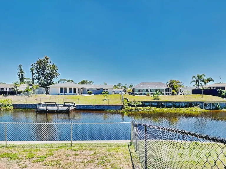 6387 Otis Rd — Photo 17