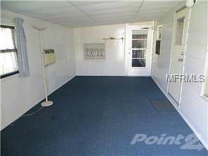 3rd image of 6405 Connecticut St