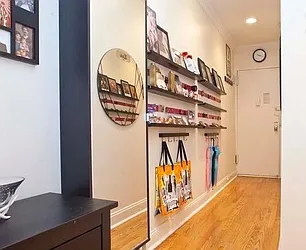 Rented by Living New York