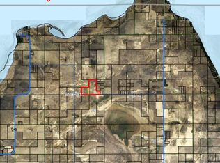 8324 60th St NW, Williams, MN 56686