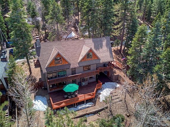 3rd image of 42968 Falls Ave