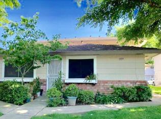 9504 Emerald Park Dr APT 1, Elk Grove, CA 95624