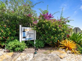 1560 NE 12th Ter APT D2, Jensen Beach, FL 34957