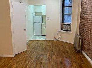 329 E 92nd St APT 3C, New York, NY 10128