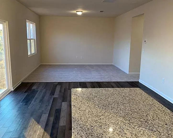 3528 Strawberry Patch Row — Photo 6