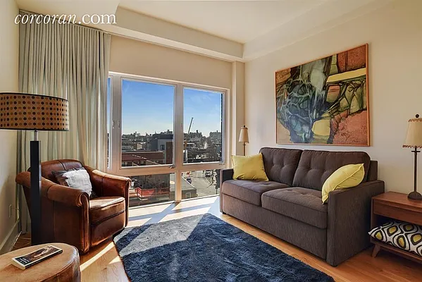 Sold by Corcoran | media 18