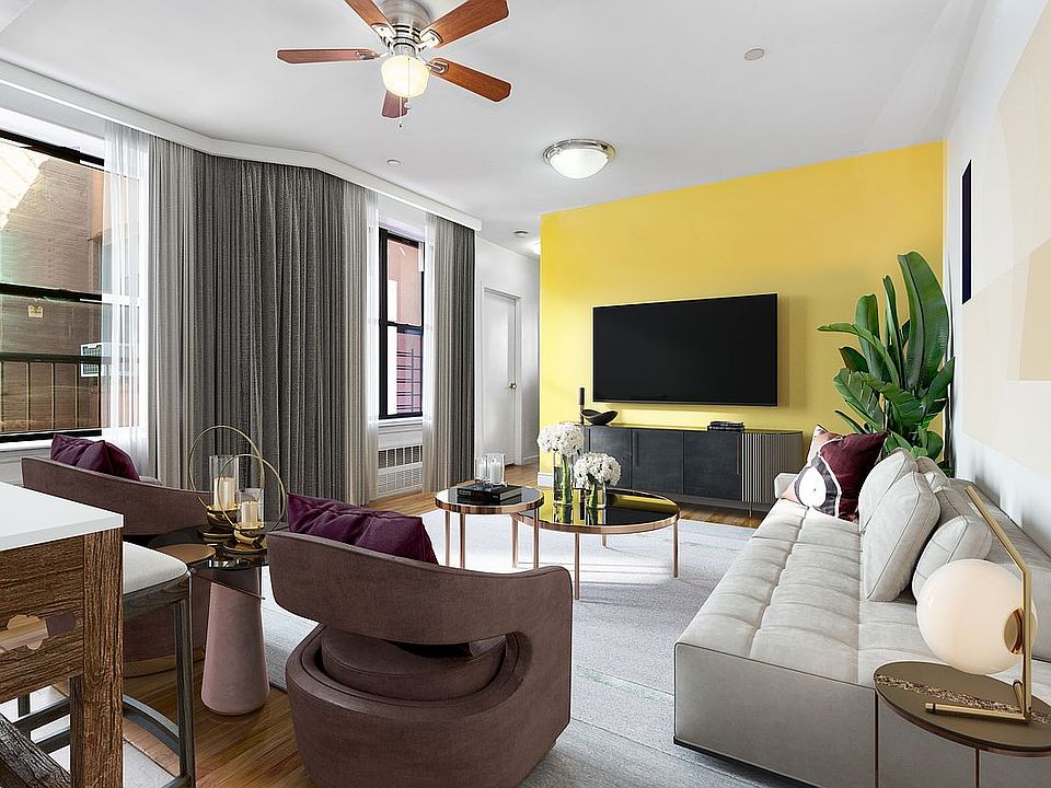 1st image of 3401 Broadway Unit 6C