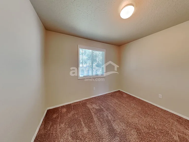 3720 Bismark Ave — Photo 12