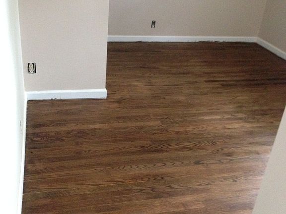 5th image of 28636 Alycekay St