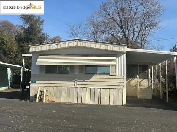 (undisclosed Address), Sonora, CA 95370