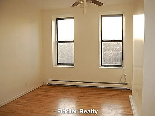 Rented by Fiddler Realty | media 28