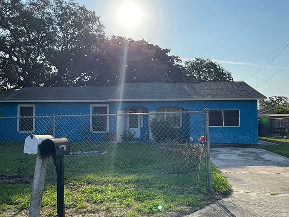 2nd image of 1412 N 21st St
